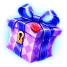 Up to 400 EUR <br />+&nbsp;100 FS <br /> <div class="promo-banner__subtitle"> for the first 2 deposits</div>