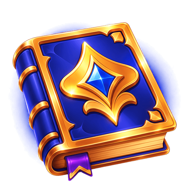 theme icon