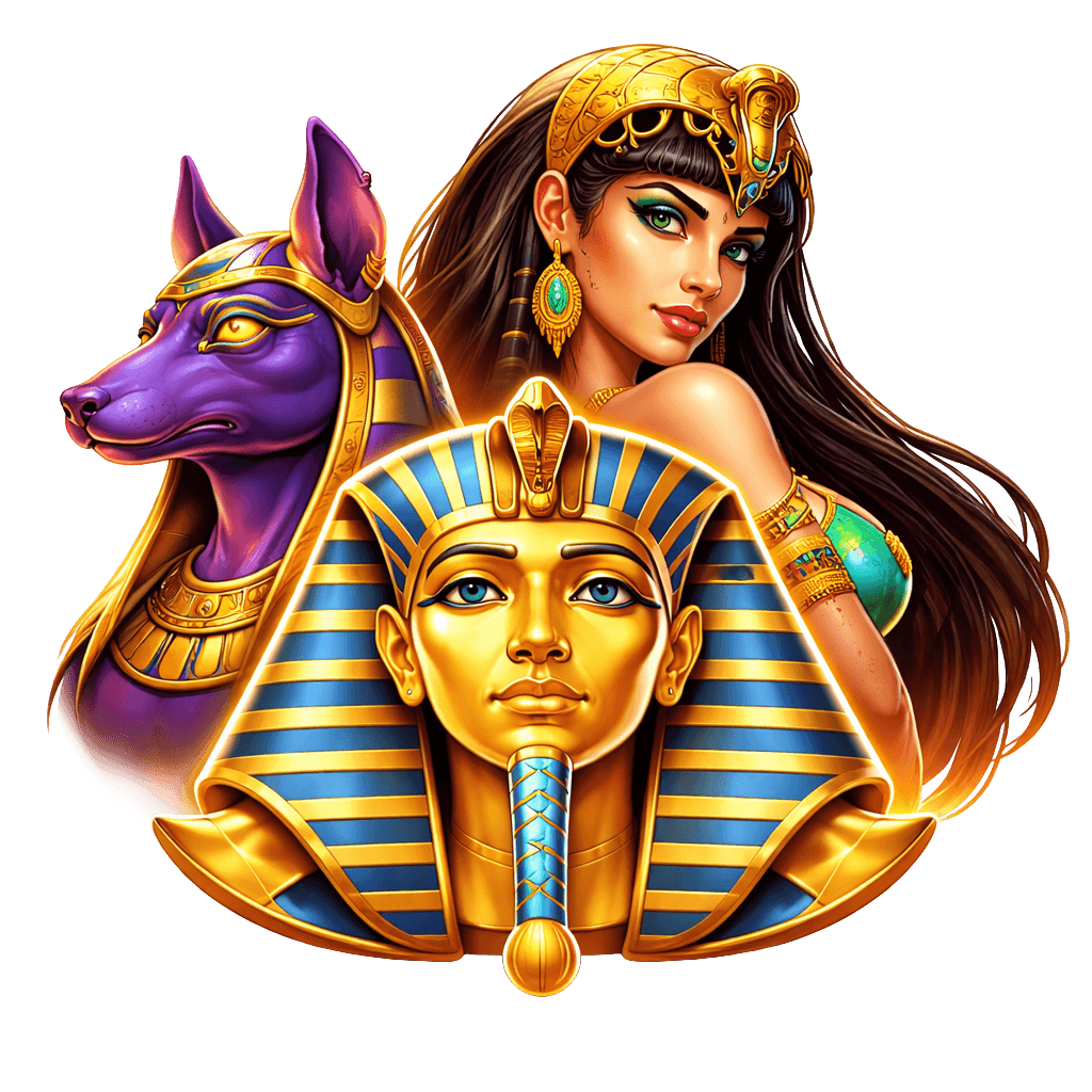 Egypt