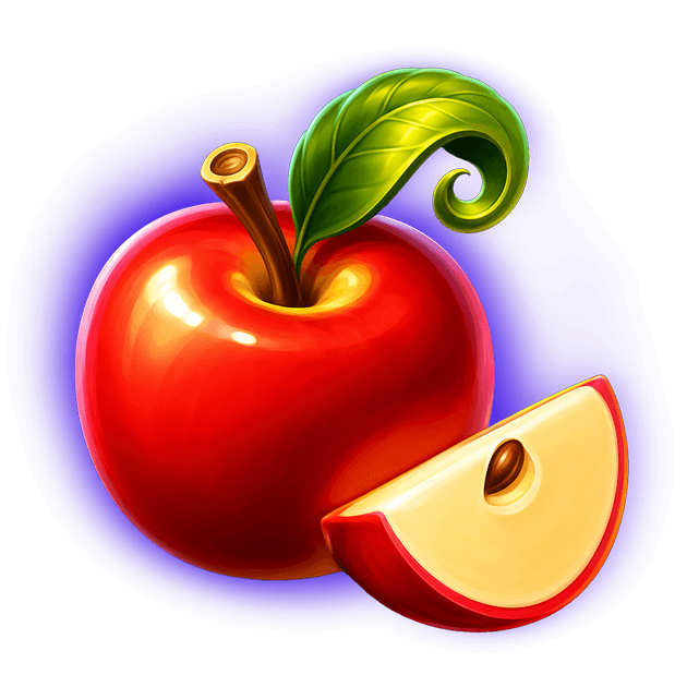 theme icon