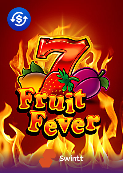Fruit Fever