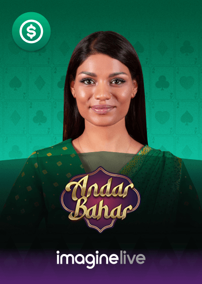 Andar Bahar