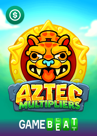 Aztec Multipliers