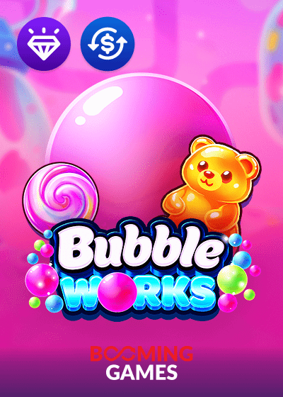 Bubble Works