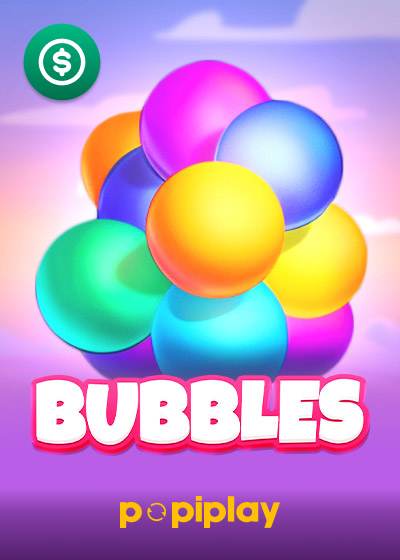 Bubbles
