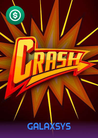 Crash