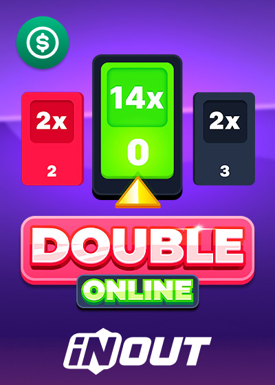 Double