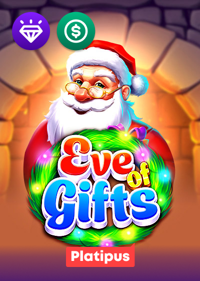 Eve of Gifts