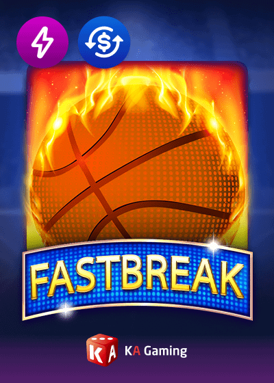 Fastbreak