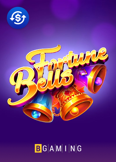 Fortune Bells