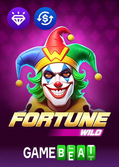 Fortune Wild