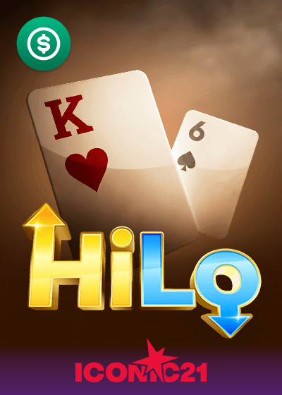 Hi Lo