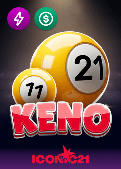 Keno