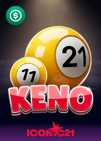 Keno