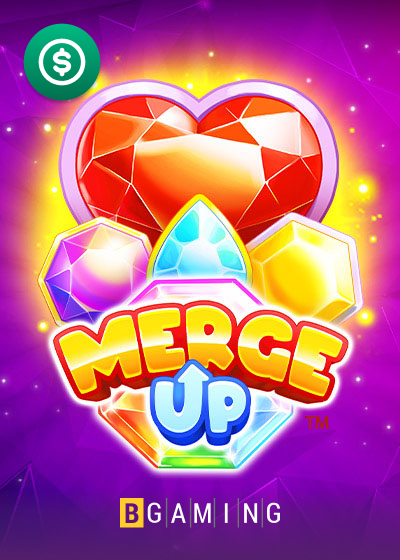 Merge Up