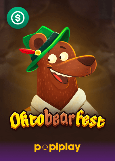 Octobear Fest