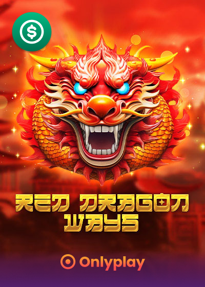 Red Dragon Ways