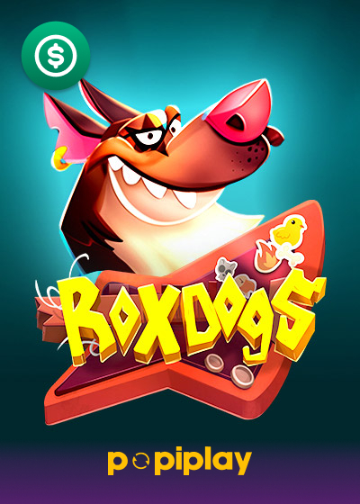 RoxDogs