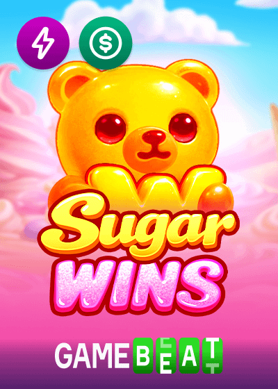 Sugar Wins