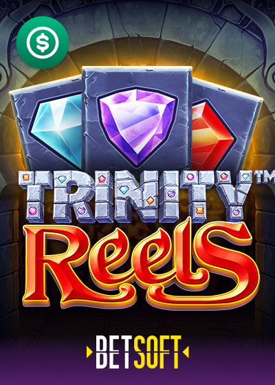 Trinity Reels
