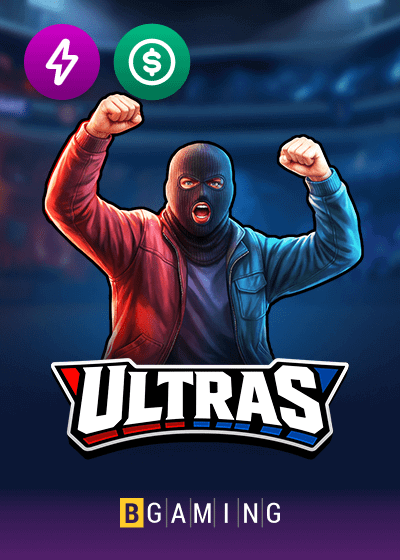 Ultras
