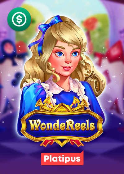 Wondereels