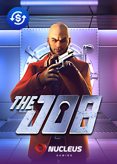 The Job