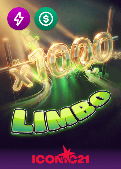 Limbo