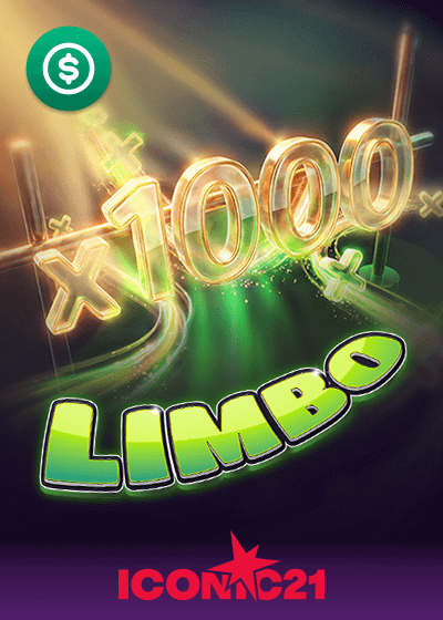 Limbo