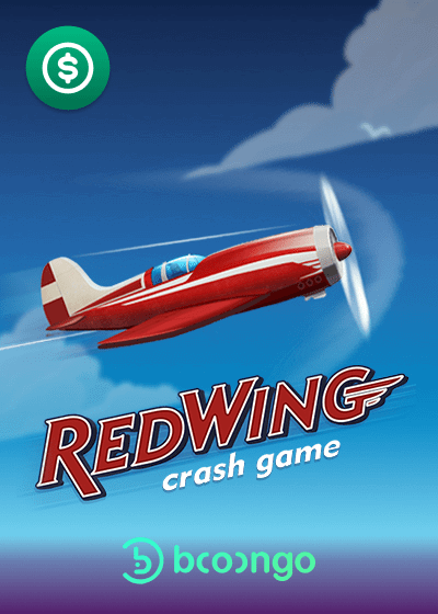 RedWing