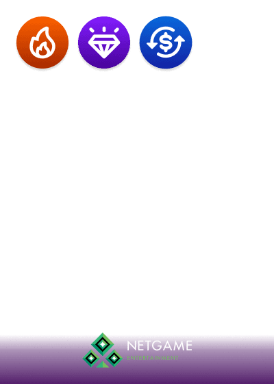 substrate
